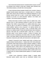 Referāts 'Reklāmas tiesiskā regulēšana', 28.