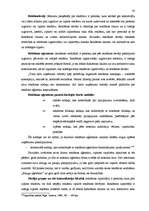 Referāts 'Reklāmas tiesiskā regulēšana', 30.