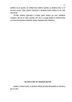 Referāts 'Reklāmas tiesiskā regulēšana', 31.