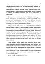 Referāts 'Reklāmas tiesiskā regulēšana', 32.