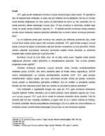 Referāts '1905.gada revolūcijas notikumi Siguldas apkārtnē', 2.