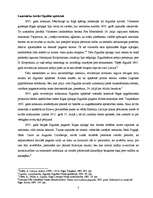 Referāts '1905.gada revolūcijas notikumi Siguldas apkārtnē', 3.