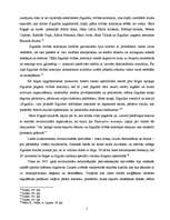 Referāts '1905.gada revolūcijas notikumi Siguldas apkārtnē', 5.