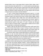 Referāts '1905.gada revolūcijas notikumi Siguldas apkārtnē', 6.