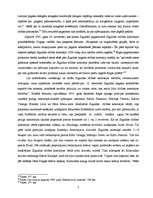 Referāts '1905.gada revolūcijas notikumi Siguldas apkārtnē', 7.