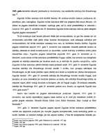 Referāts '1905.gada revolūcijas notikumi Siguldas apkārtnē', 8.