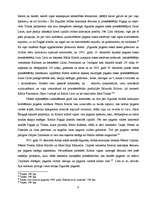 Referāts '1905.gada revolūcijas notikumi Siguldas apkārtnē', 9.