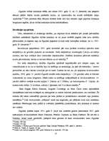 Referāts '1905.gada revolūcijas notikumi Siguldas apkārtnē', 10.