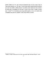 Referāts '1905.gada revolūcijas notikumi Siguldas apkārtnē', 11.