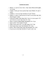 Referāts '1905.gada revolūcijas notikumi Siguldas apkārtnē', 12.