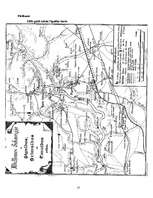 Referāts '1905.gada revolūcijas notikumi Siguldas apkārtnē', 13.