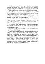 Eseja 'Olafs Gūtmanis "Ja gribi Liepāju izspēlēt..."', 2.