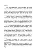 Referāts 'Kārļa Ulmaņa autoritārā režīma atspoguļojums Ingas Gailes romānā “Stikli”', 2.