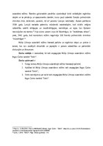 Referāts 'Kārļa Ulmaņa autoritārā režīma atspoguļojums Ingas Gailes romānā “Stikli”', 3.