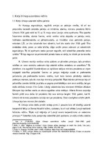 Referāts 'Kārļa Ulmaņa autoritārā režīma atspoguļojums Ingas Gailes romānā “Stikli”', 4.