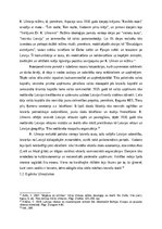 Referāts 'Kārļa Ulmaņa autoritārā režīma atspoguļojums Ingas Gailes romānā “Stikli”', 5.