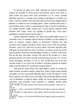 Referāts 'Kārļa Ulmaņa autoritārā režīma atspoguļojums Ingas Gailes romānā “Stikli”', 6.