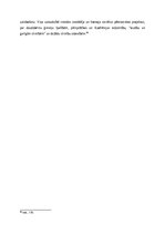 Referāts 'Kārļa Ulmaņa autoritārā režīma atspoguļojums Ingas Gailes romānā “Stikli”', 7.