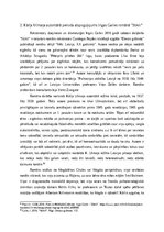 Referāts 'Kārļa Ulmaņa autoritārā režīma atspoguļojums Ingas Gailes romānā “Stikli”', 8.