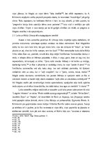 Referāts 'Kārļa Ulmaņa autoritārā režīma atspoguļojums Ingas Gailes romānā “Stikli”', 9.