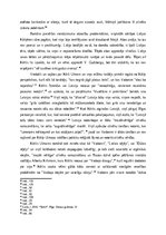 Referāts 'Kārļa Ulmaņa autoritārā režīma atspoguļojums Ingas Gailes romānā “Stikli”', 11.