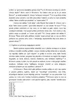 Referāts 'Kārļa Ulmaņa autoritārā režīma atspoguļojums Ingas Gailes romānā “Stikli”', 12.