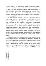 Referāts 'Kārļa Ulmaņa autoritārā režīma atspoguļojums Ingas Gailes romānā “Stikli”', 13.