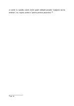 Referāts 'Kārļa Ulmaņa autoritārā režīma atspoguļojums Ingas Gailes romānā “Stikli”', 14.