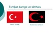 Prezentācija 'Turcija', 5.