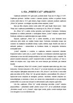 Referāts 'Reklāmas radošais darba plāns SIA "White Cat" rotaļlietām "Ludoo"', 4.