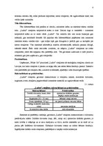 Referāts 'Reklāmas radošais darba plāns SIA "White Cat" rotaļlietām "Ludoo"', 6.