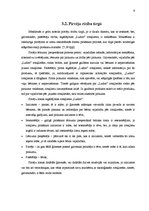 Referāts 'Reklāmas radošais darba plāns SIA "White Cat" rotaļlietām "Ludoo"', 9.