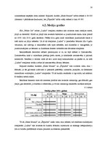 Referāts 'Reklāmas radošais darba plāns SIA "White Cat" rotaļlietām "Ludoo"', 20.