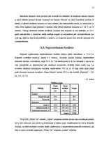 Referāts 'Reklāmas radošais darba plāns SIA "White Cat" rotaļlietām "Ludoo"', 21.