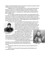 Konspekts 'Indulgences', 3.