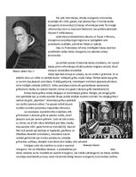 Konspekts 'Indulgences', 4.