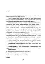 Referāts 'Studiju kredīts - iespēja vai nasta', 4.