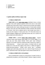 Referāts 'Studiju kredīts - iespēja vai nasta', 5.