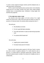 Referāts 'Studiju kredīts - iespēja vai nasta', 6.