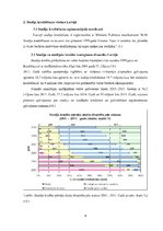 Referāts 'Studiju kredīts - iespēja vai nasta', 8.