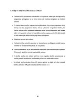 Referāts 'Studiju kredīts - iespēja vai nasta', 10.