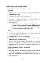 Referāts 'Studiju kredīts - iespēja vai nasta', 11.