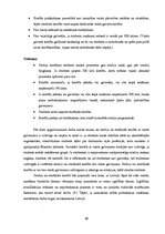 Referāts 'Studiju kredīts - iespēja vai nasta', 12.