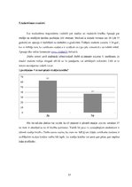 Referāts 'Studiju kredīts - iespēja vai nasta', 13.