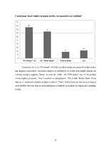 Referāts 'Studiju kredīts - iespēja vai nasta', 15.