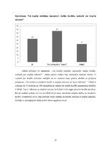 Referāts 'Studiju kredīts - iespēja vai nasta', 16.