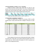 Referāts 'Studiju kredīts - iespēja vai nasta', 19.