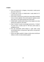 Referāts 'Studiju kredīts - iespēja vai nasta', 21.