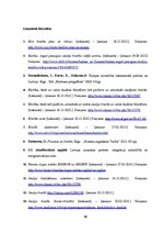 Referāts 'Studiju kredīts - iespēja vai nasta', 22.