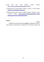 Referāts 'Studiju kredīts - iespēja vai nasta', 23.